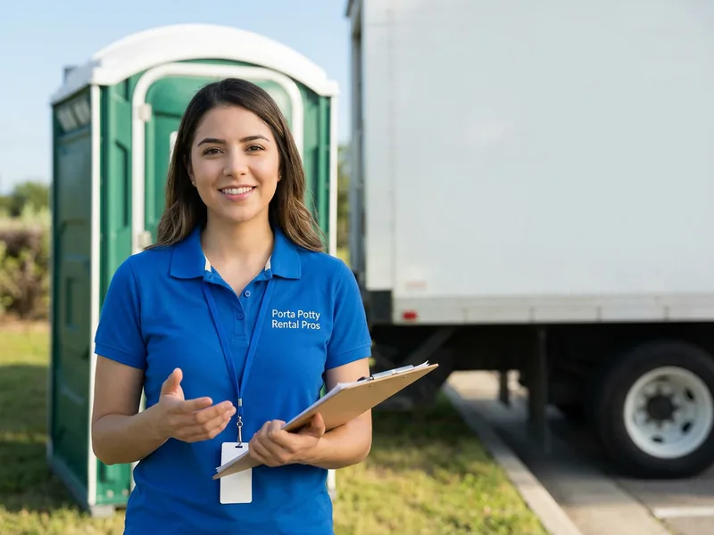 Porta Potty Rental  in Schwenksville  FAQ